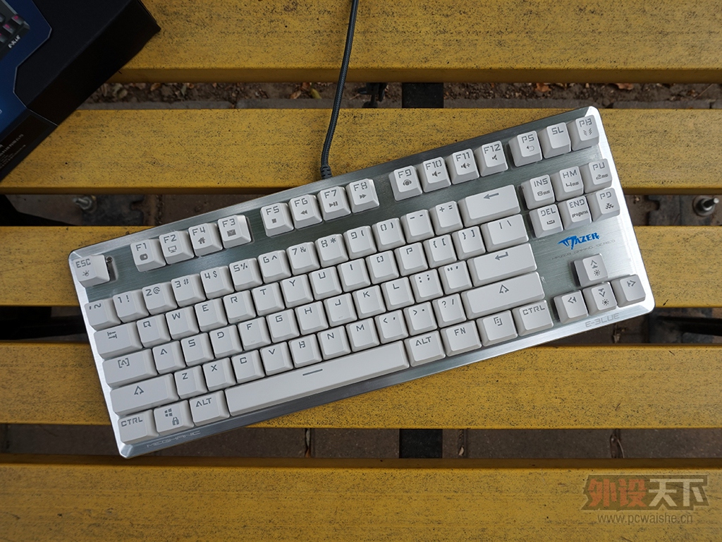 �����ı��⣬�˲�K727��е����