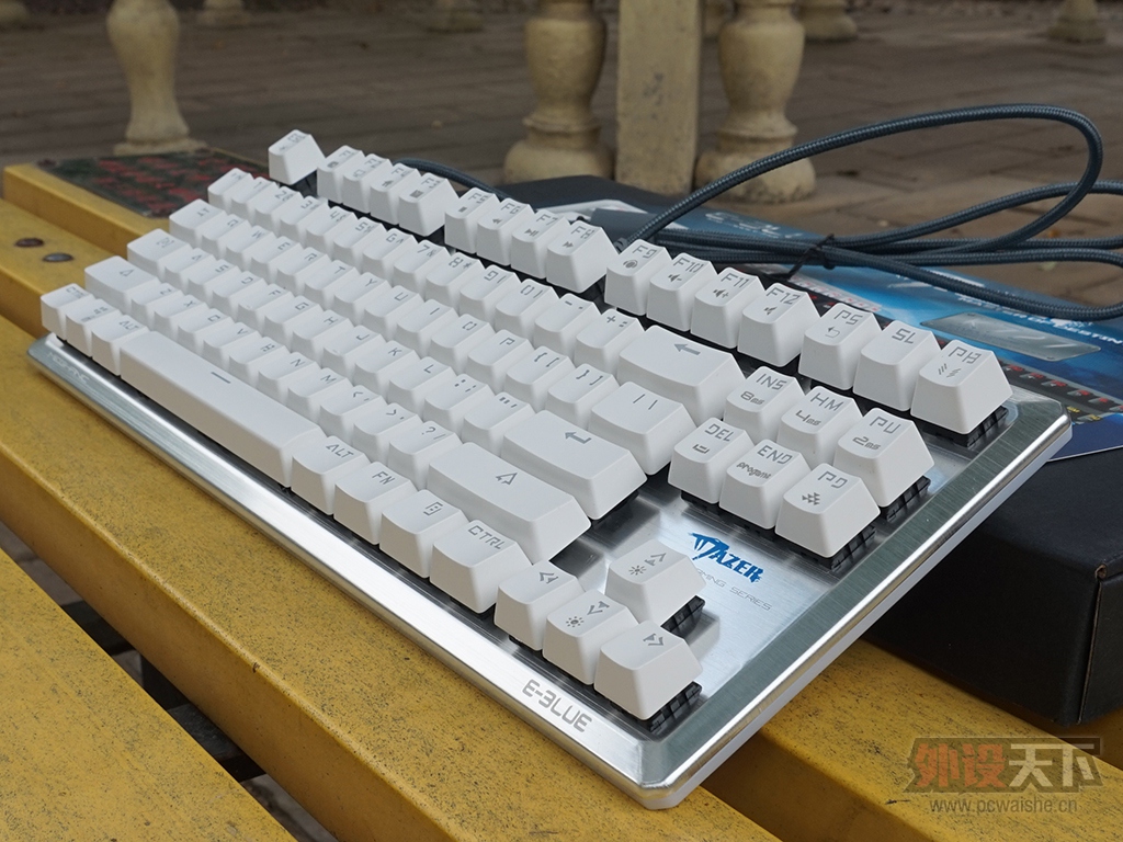 �����ı��⣬�˲�K727��е����