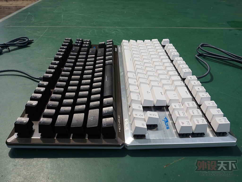 �����ı��⣬�˲�K727��е����
