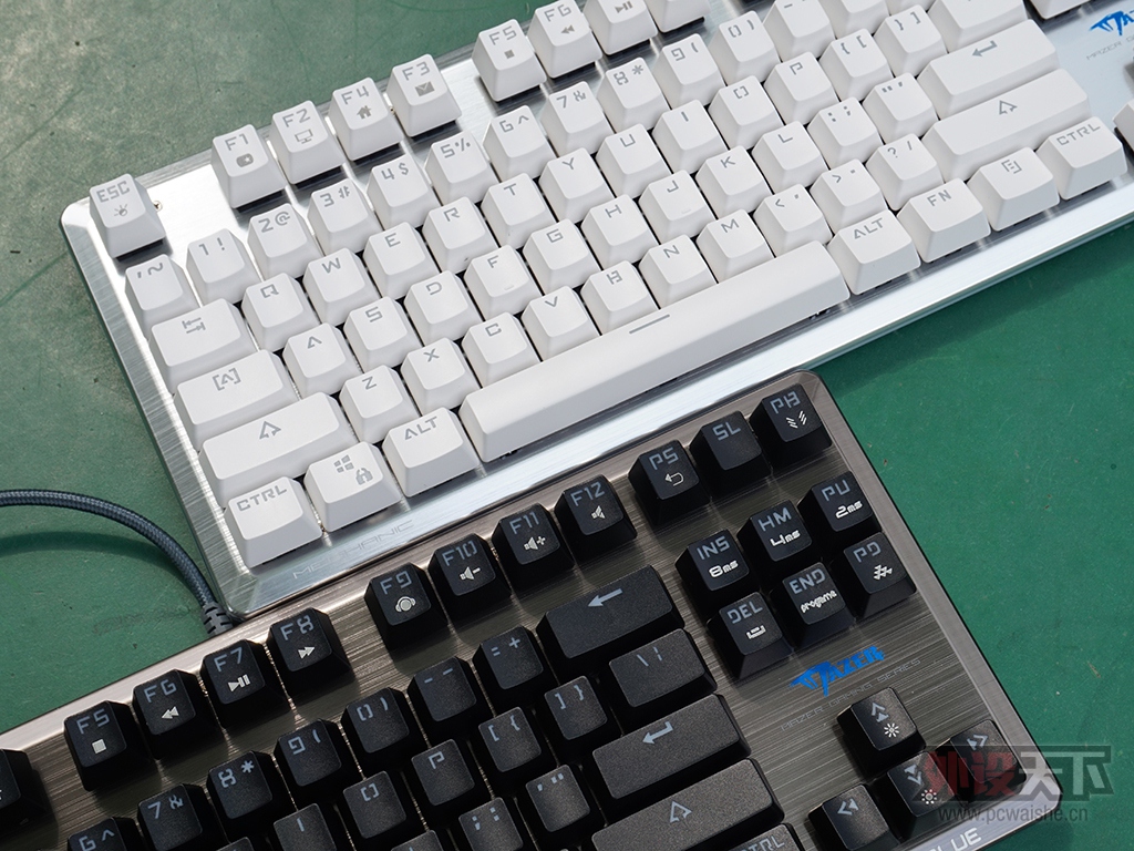 �����ı��⣬�˲�K727��е����