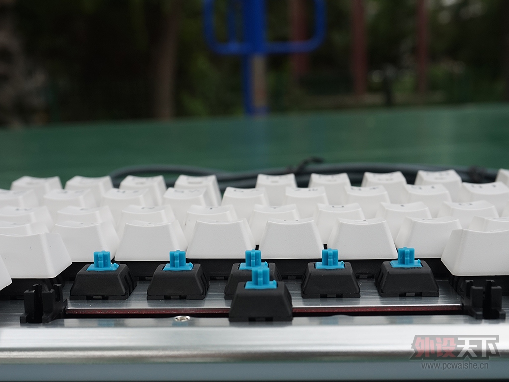 �����ı��⣬�˲�K727��е����