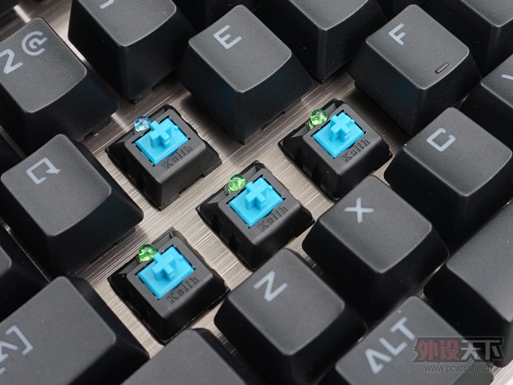 �����ı��⣬�˲�K727��е����