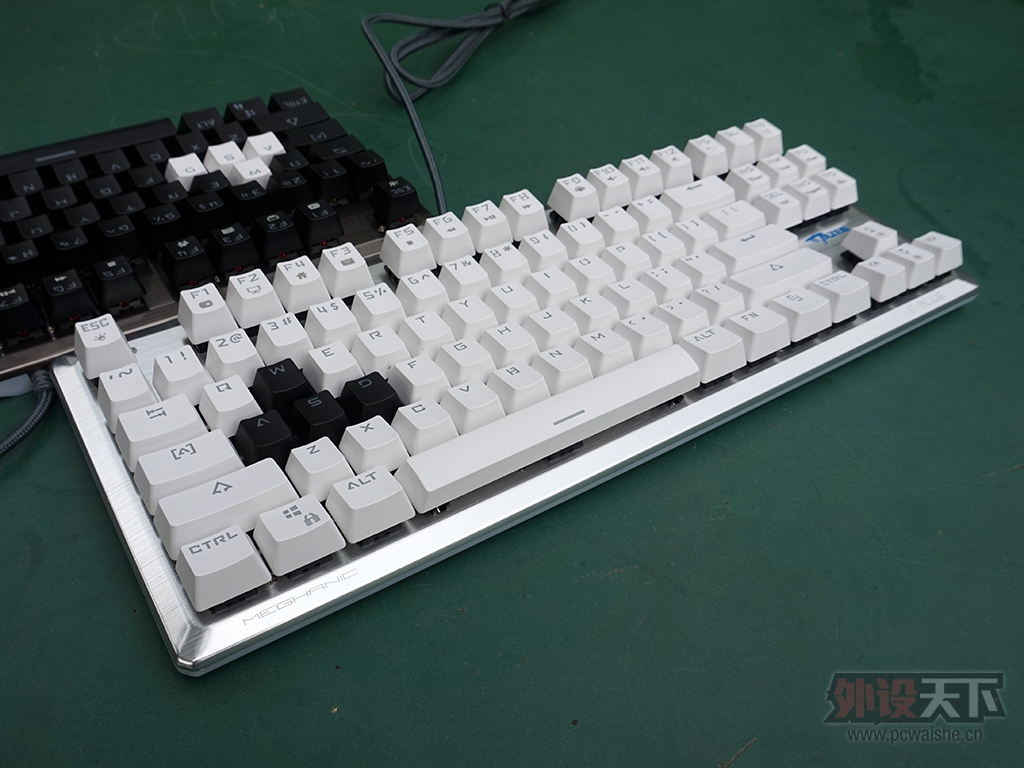 �����ı��⣬�˲�K727��е����
