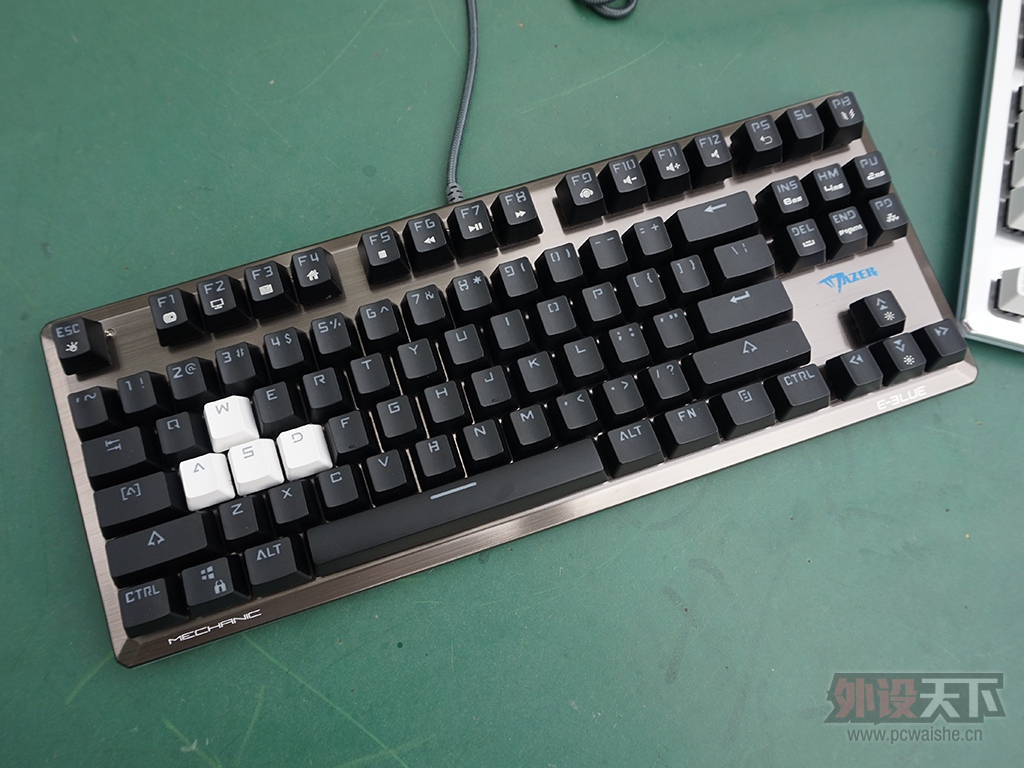 �����ı��⣬�˲�K727��е����