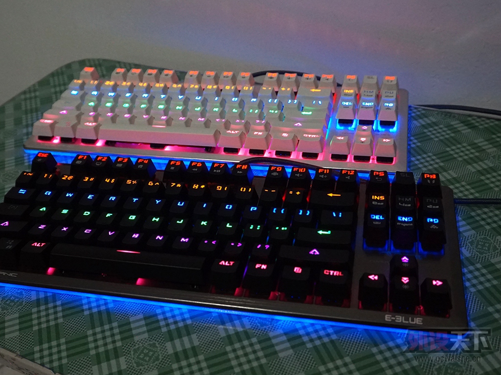 �����ı��⣬�˲�K727��е����