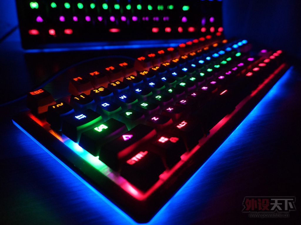 �����ı��⣬�˲�K727��е����