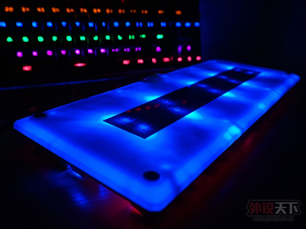 �����ı��⣬�˲�K727��е����