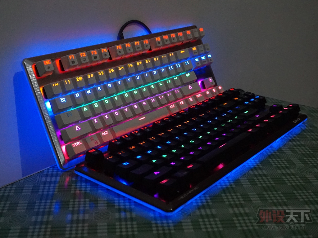 �����ı��⣬�˲�K727��е����