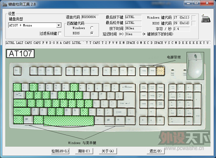 �����ı��⣬�˲�K727��е����
