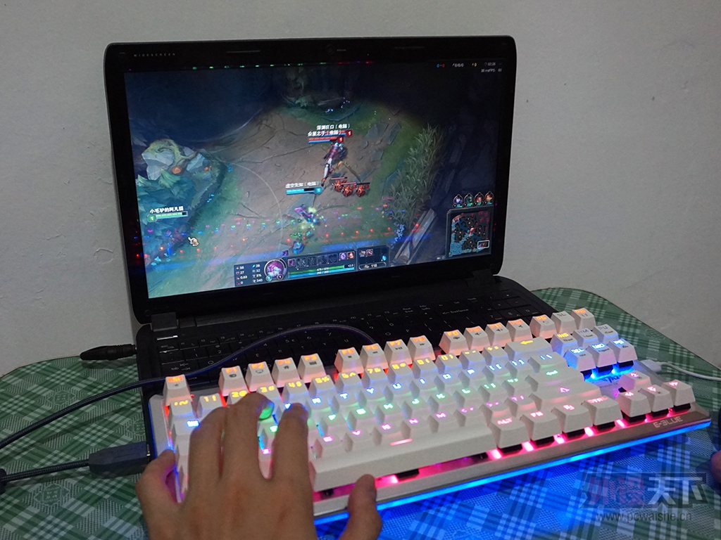 �����ı��⣬�˲�K727��е����