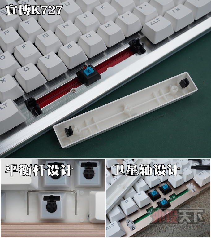 �����ı��⣬�˲�K727��е����
