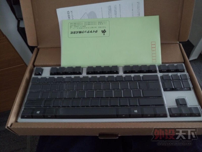 ���ѳ������ưײ����