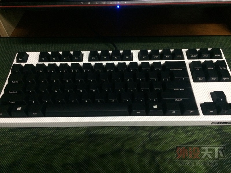 ���ѳ������ưײ����