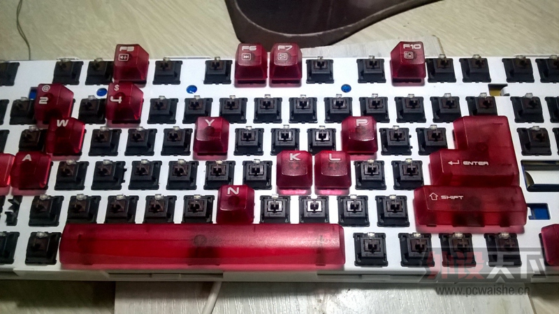 [ڶη߸ĵ]  Ӹˣ