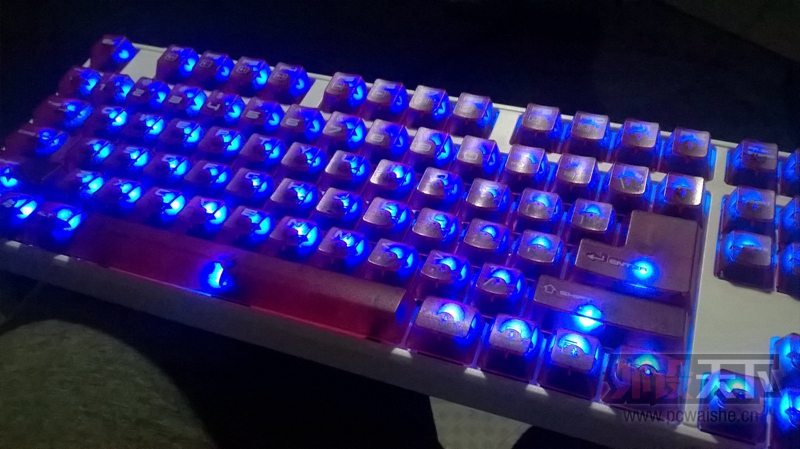 [ڶη߸ĵ]  Ӹˣ