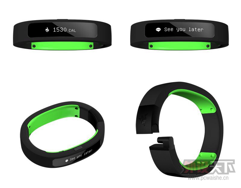 RAZER¿Razer Nabuɲ