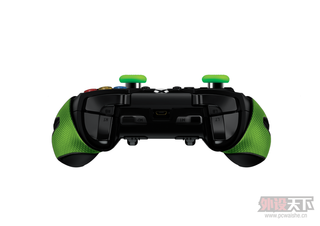 ƳXbox OneרҵֱRazer Wildcat