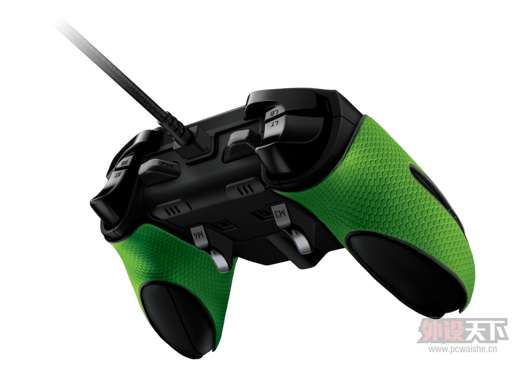 ƳXbox OneרҵֱRazer Wildcat