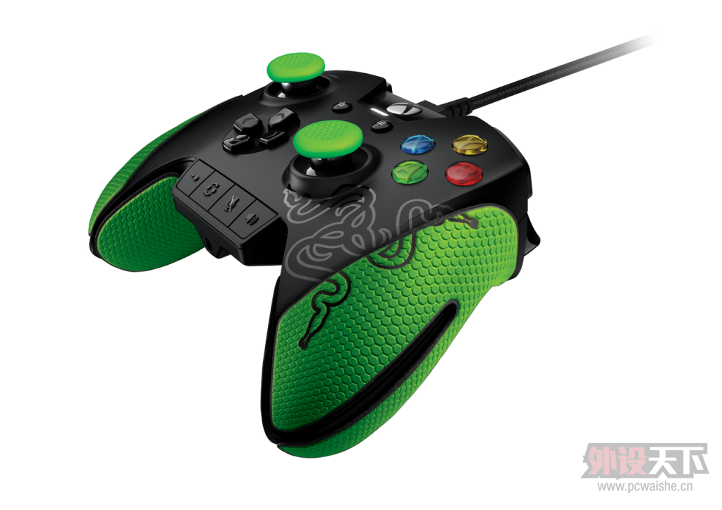 ƳXbox OneרҵֱRazer Wildcat