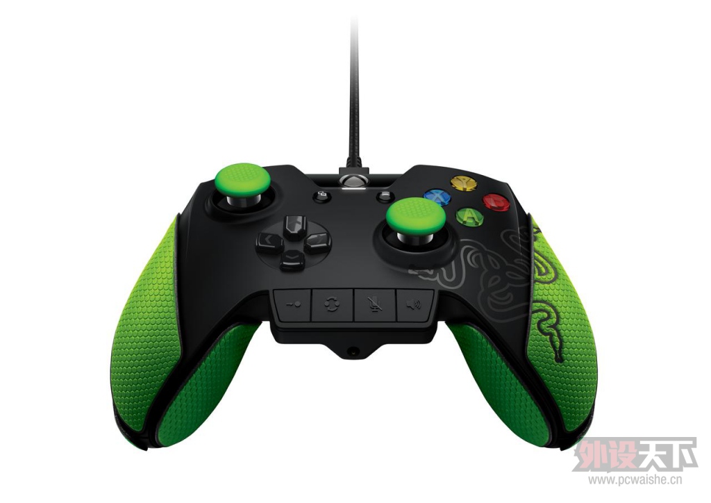 ƳXbox OneרҵֱRazer Wildcat