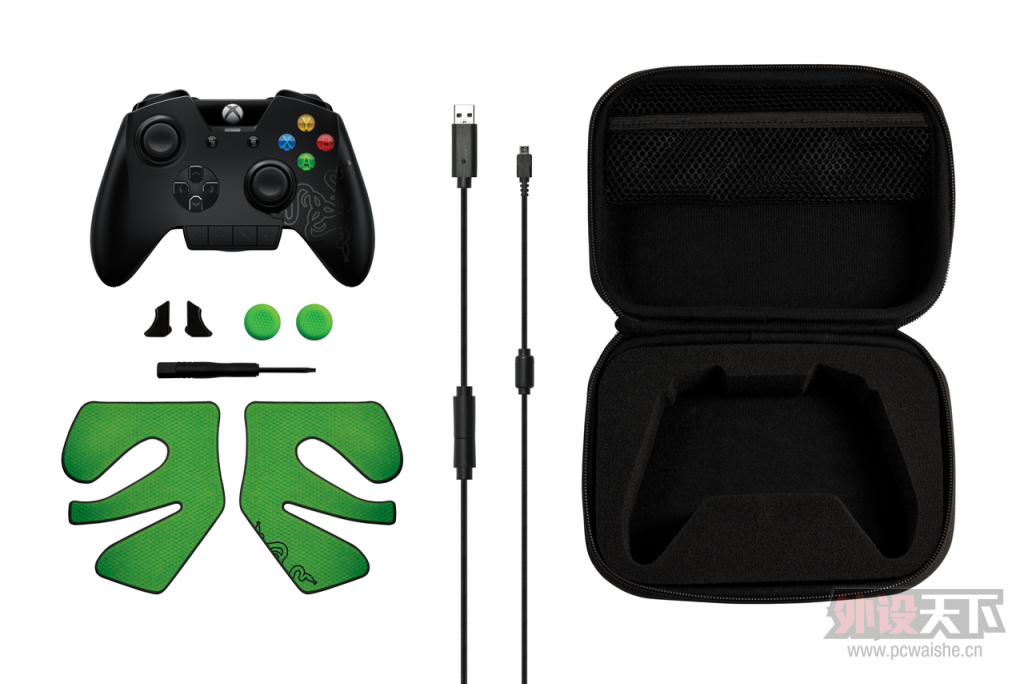 ƳXbox OneרҵֱRazer Wildcat