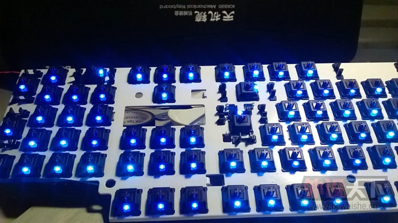 ��ɾ