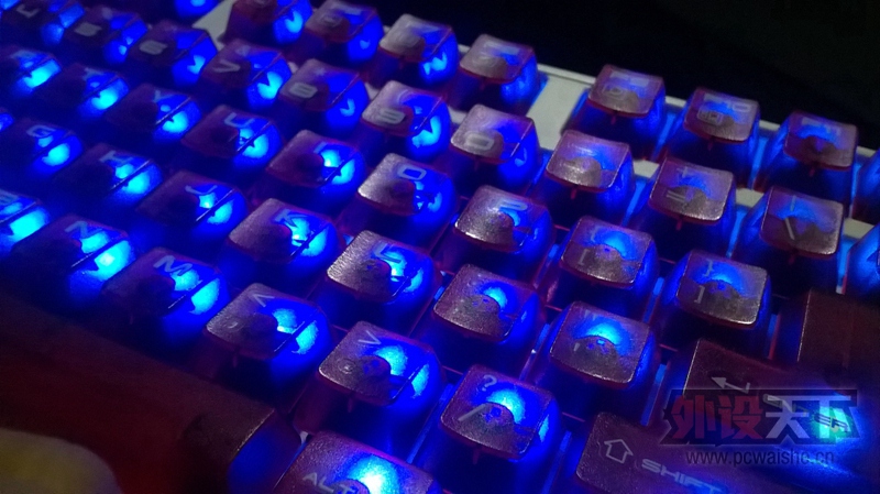 ��ɾ