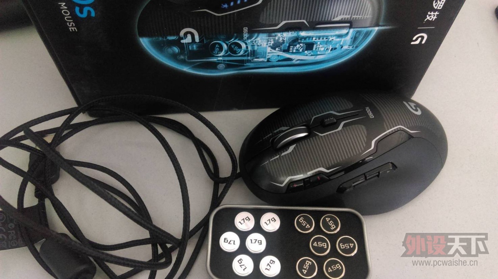 [������] �ٴν��ۣ��޼�G700s g500s 370 190 ����