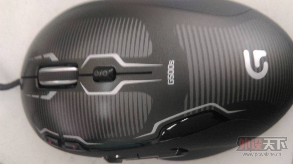[������] �ٴν��ۣ��޼�G700s g500s 370 190 ����