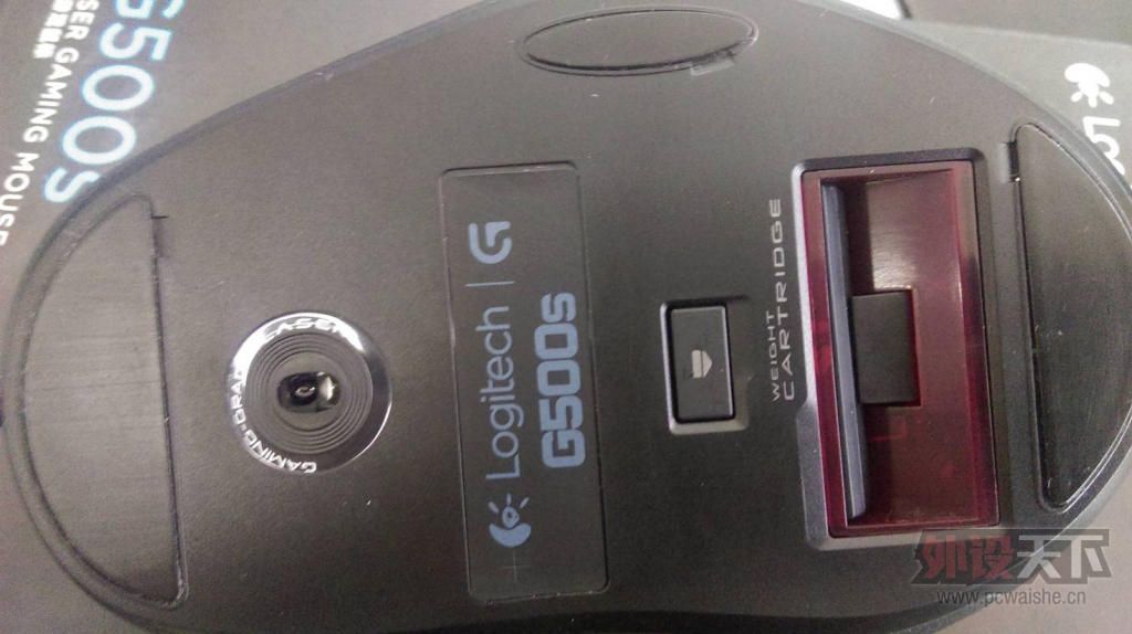 [������] �ٴν��ۣ��޼�G700s g500s 370 190 ����