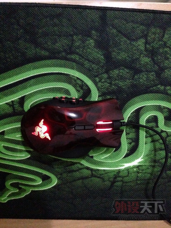 ������Ʒ��꣨ȫ�£�  ����������â��