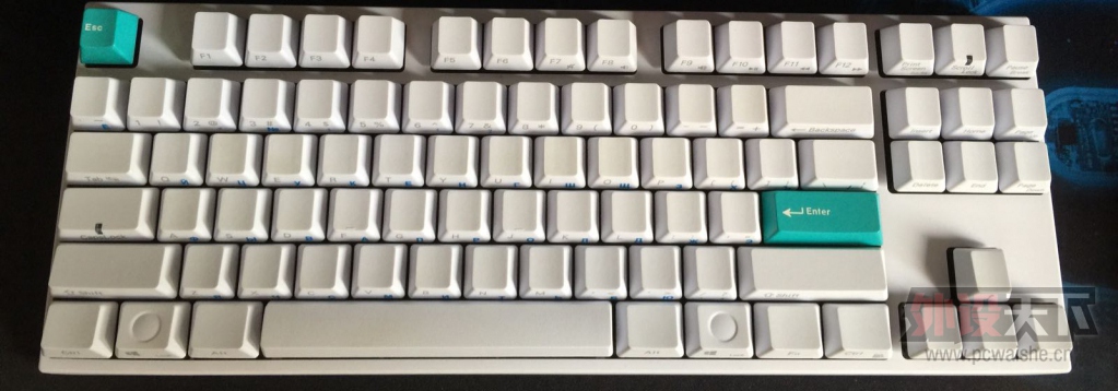 ���㶫�����۰������ɫ���ӡ�