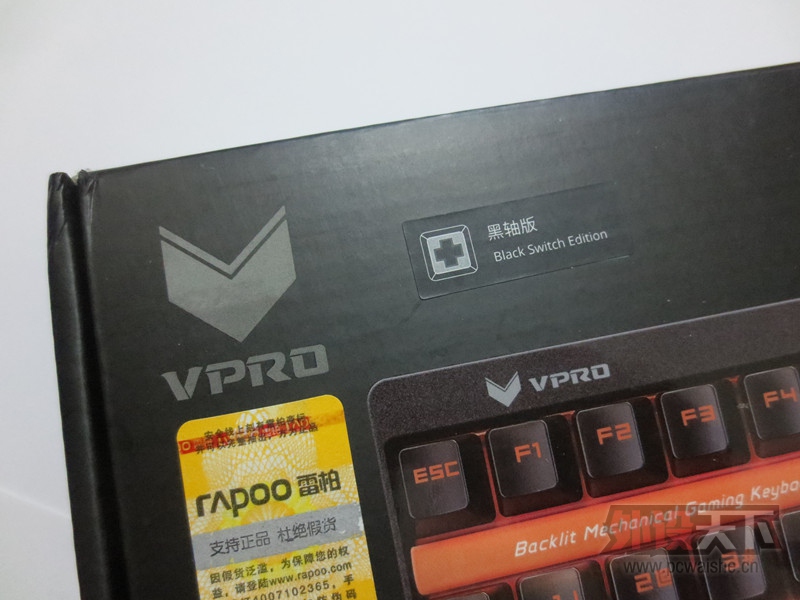 ҹеһĨɧȡװV500S