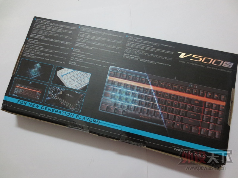 ҹеһĨɧȡװV500S