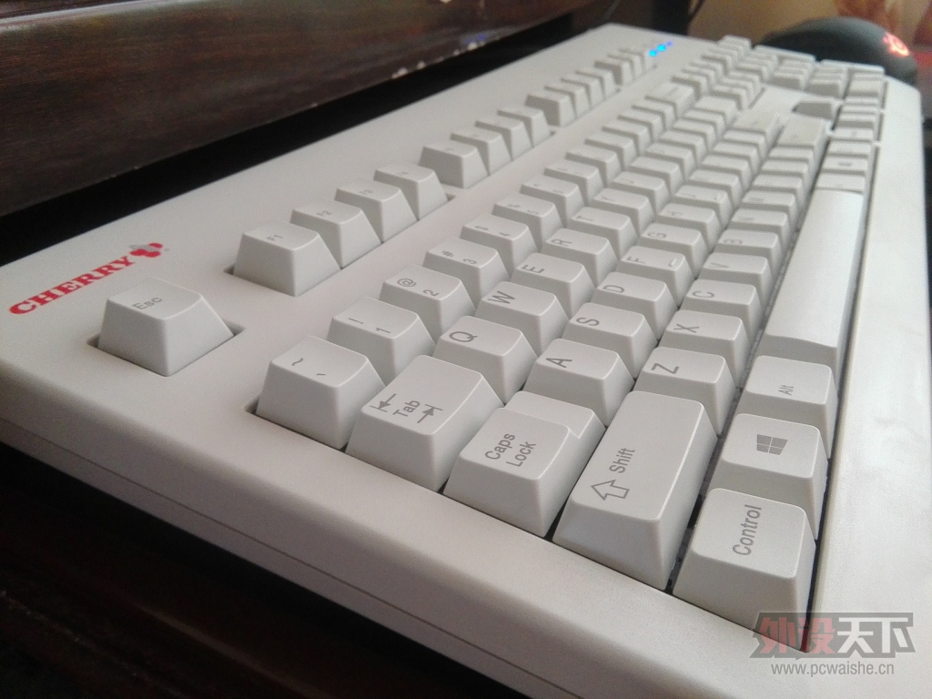 ��������9��3494��ɫ9���ѳ���