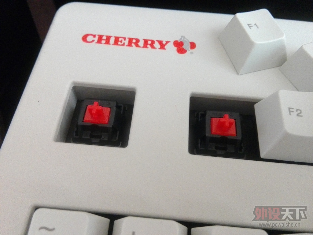 ��������9��3494��ɫ9���ѳ���