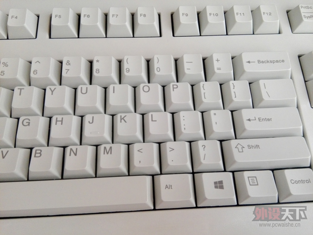 ��������9��3494��ɫ9���ѳ���