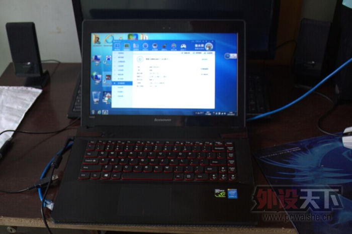 ��������������111111111