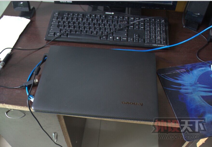 ��������������111111111