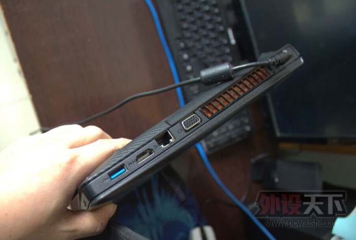 ��������������111111111