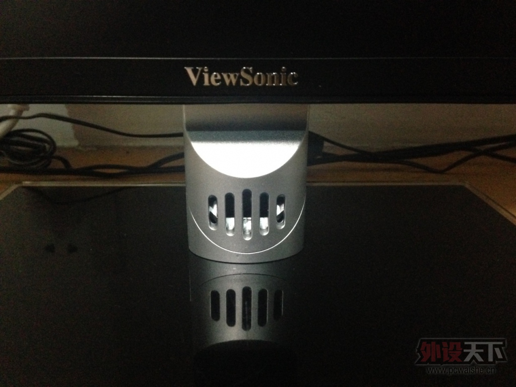��������������VX2415-sh�������������Ȼ��