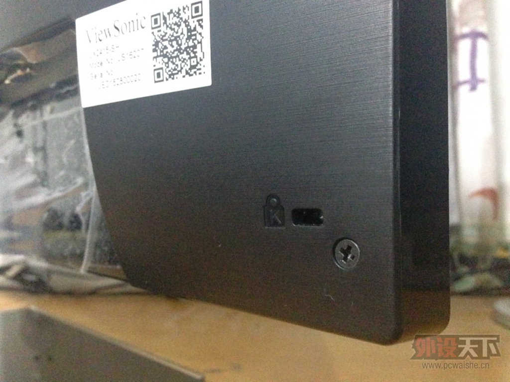 ��������������VX2415-sh�������������Ȼ��