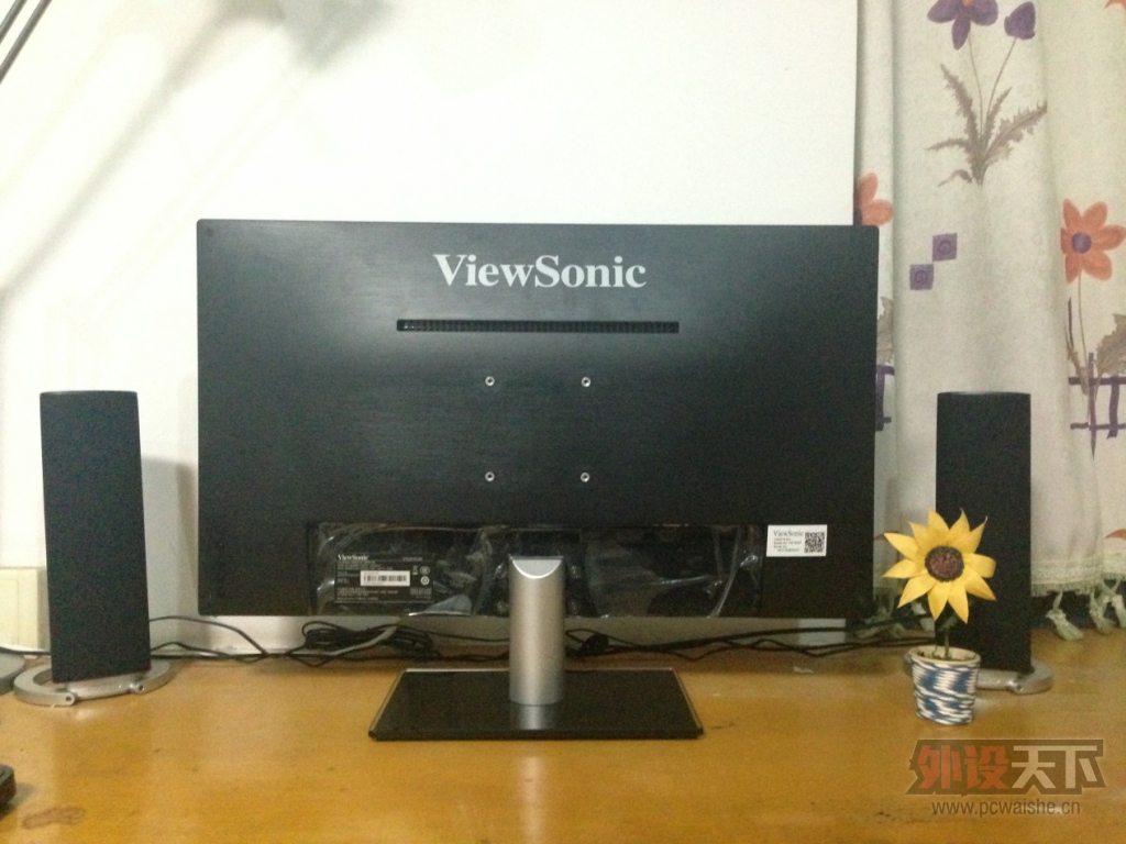 ��������������VX2415-sh�������������Ȼ��