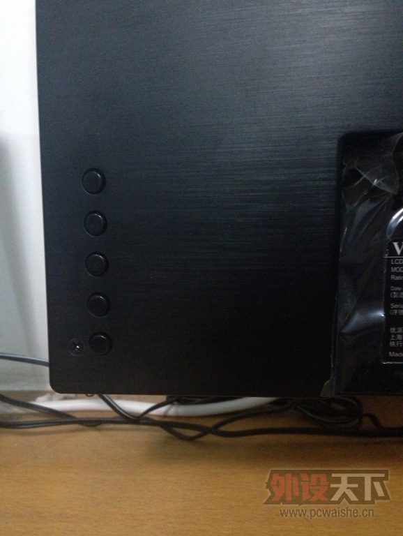 ��������������VX2415-sh�������������Ȼ��