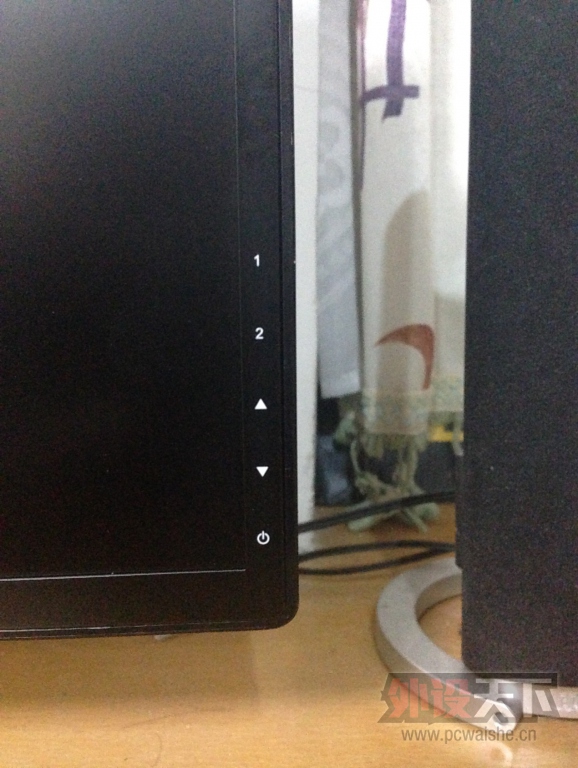 ��������������VX2415-sh�������������Ȼ��