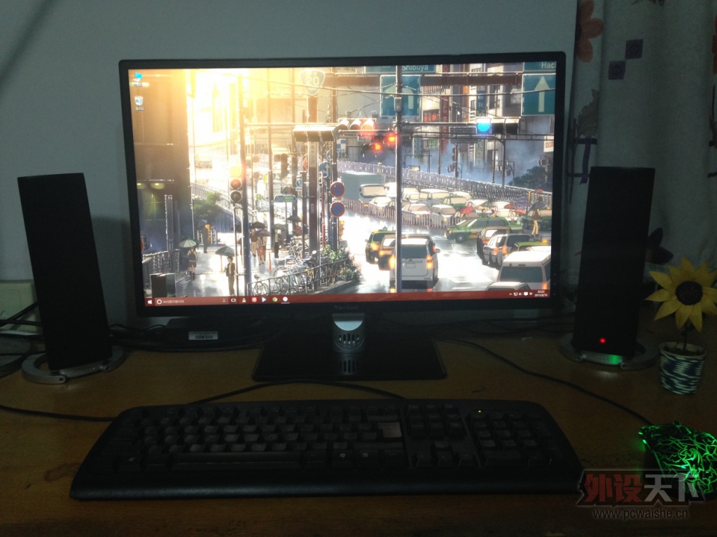 ��������������VX2415-sh�������������Ȼ��