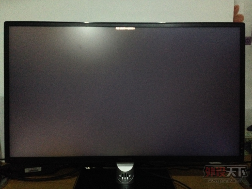 ��������������VX2415-sh�������������Ȼ��