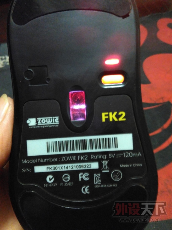 ���FK2 ����sn.jpg