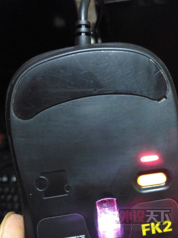 ���FK2 �ŵ�ĥ��.jpg