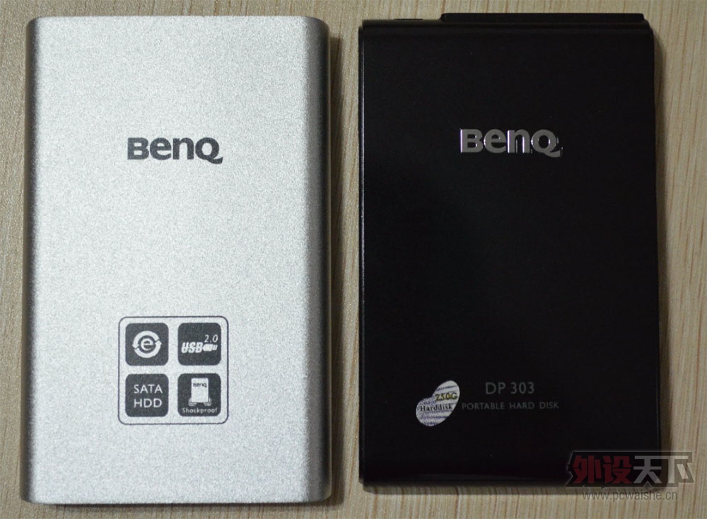 ���ѳ��������ա�8��30������ά�޻���������������1TB�ʼǱ�Ӳ�̣���SATAԭװӲ�̺�